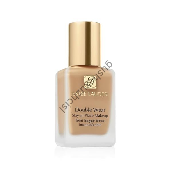 Estée Lauder Double Wear Stay-in-Place 24-Hour Long-Wear Matte Foundation 4N3 Maple Sugar