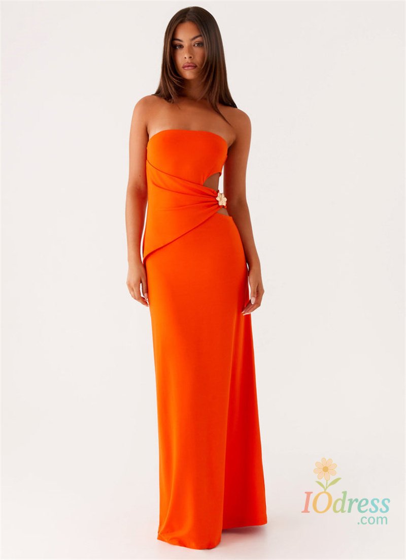AnettaMaxiDressOrange4_1024x1024.jpg
