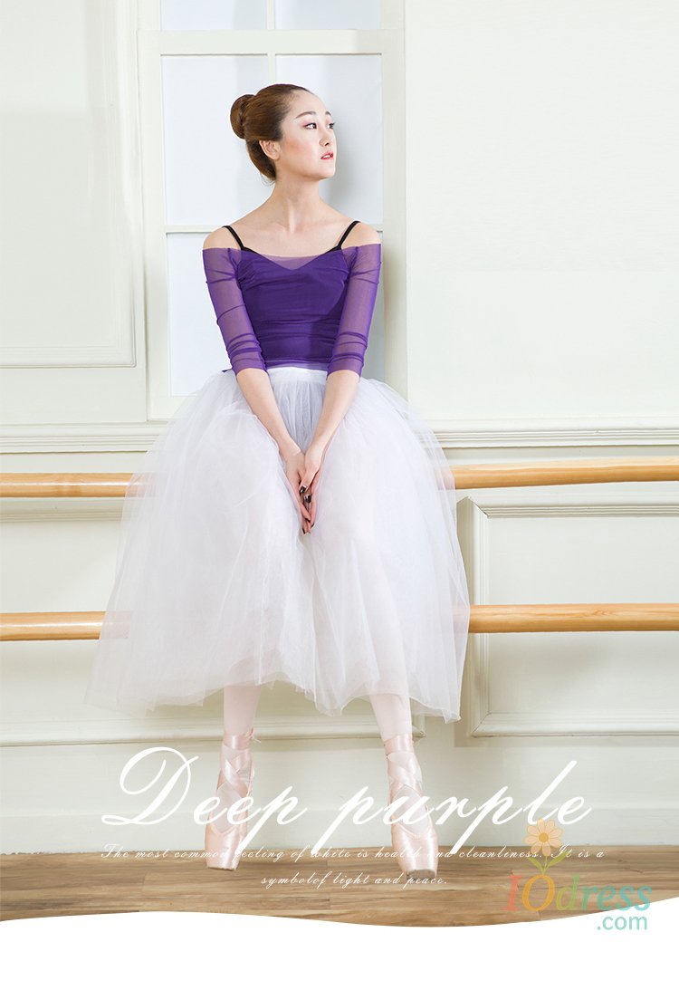 O1CN01b0xZzP1hFd4whrfWD_!!64424248