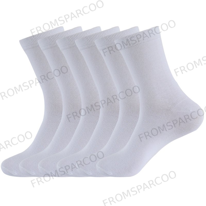 Unisex Fitness Sports Socks