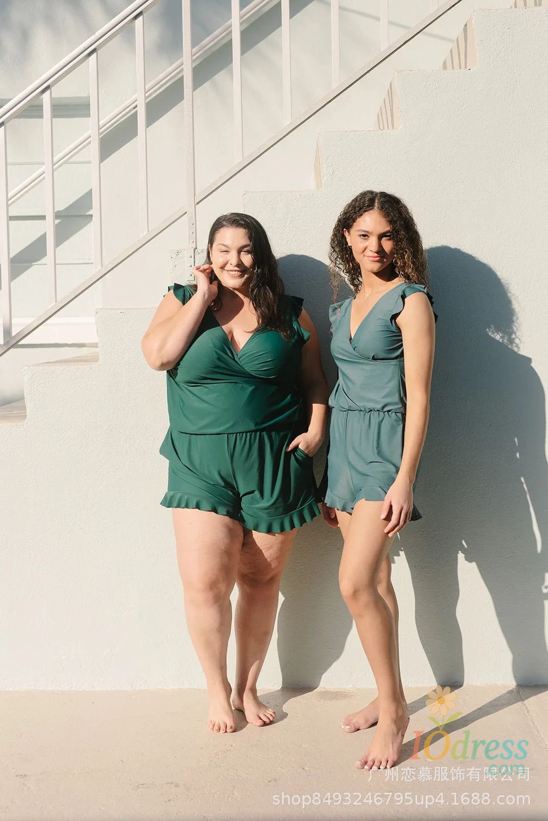 hmqViviiyNSAyin9WuaTt6va3MnNX9nUaoTY