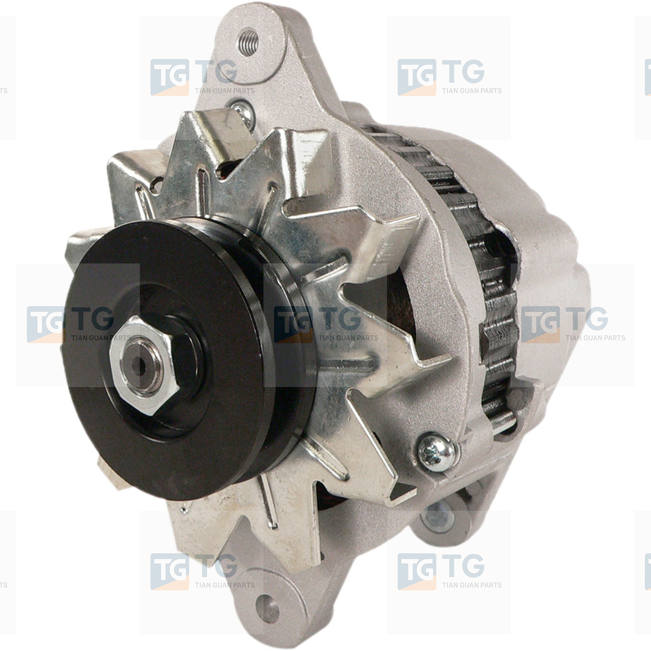 ATG10409 Alternator for TCM EQUIPMENT FG20N FG23N  FG28N  FG30N 185046070  185046071  185046150  121492-77200  2200073-90