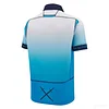 2024/2025 Scotland Rugby Away Shirt S-5XL