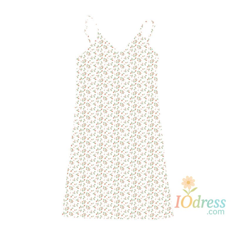 IO Dress Y2K Vintage Floral Cross Cami Dress Women Slim Sleeveless V-Neck Summer Sexy Cute Backless Patry Black Mini Korean Dresses Woman IO Dress