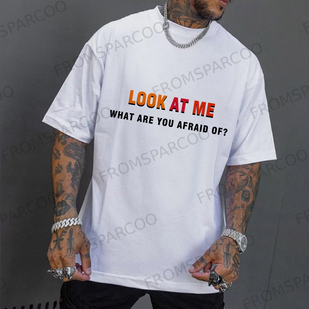 Oversized Cotton Dragon Ball GOKU Anime Print Vest