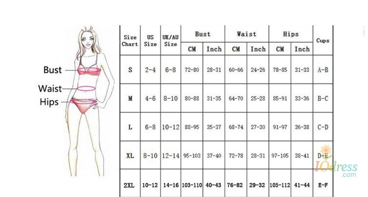 12644125917_398966412