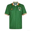 2025 Ireland Rugby Home Shirt S-5XL 