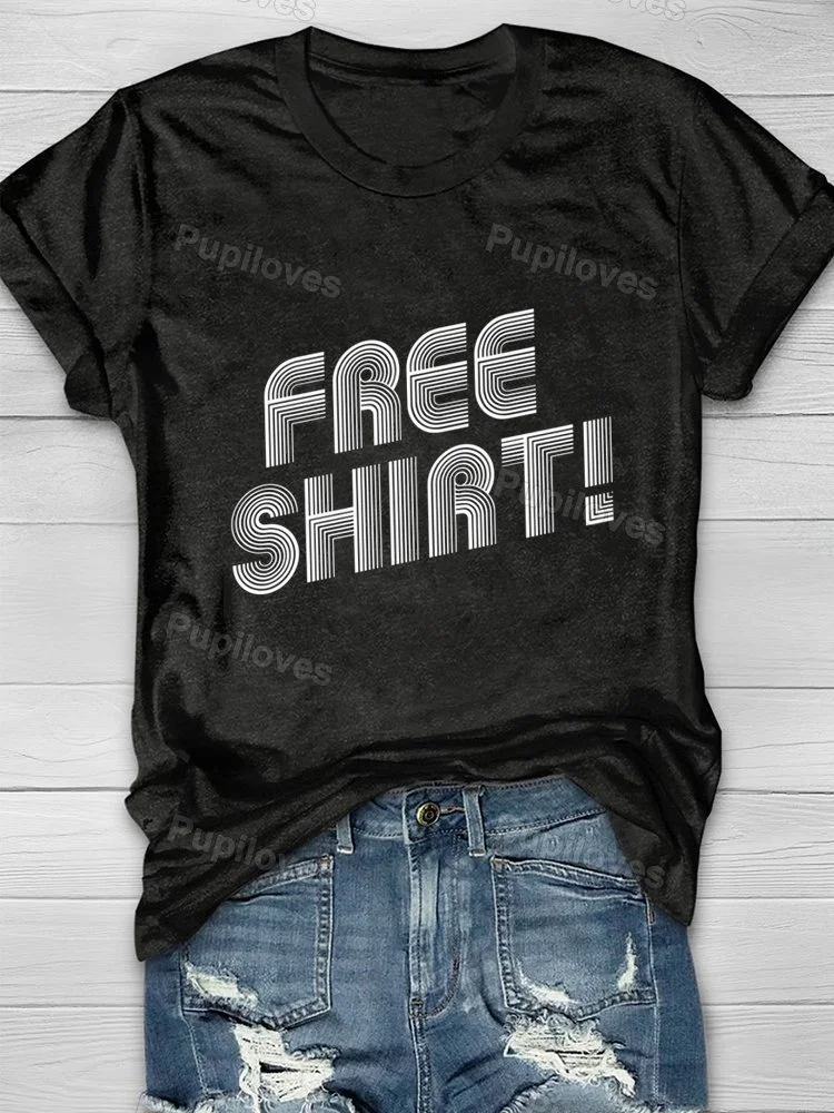 Pupiloves Pupiloves  Pupiloves     FREE SHIRT! T-shirt