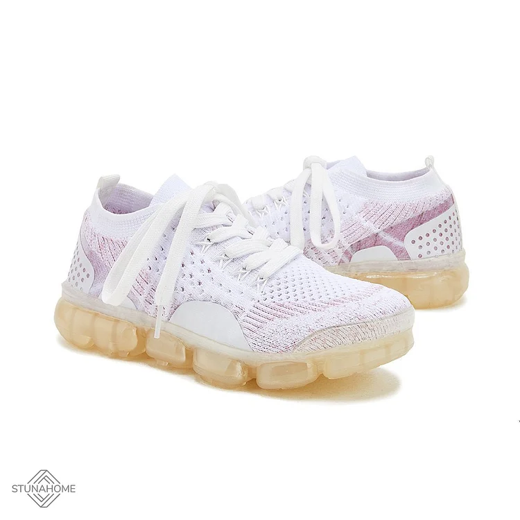  Women's Ortho Shoes - Pain Relief - Air Cushion - Comfort shopify Stunahome.com