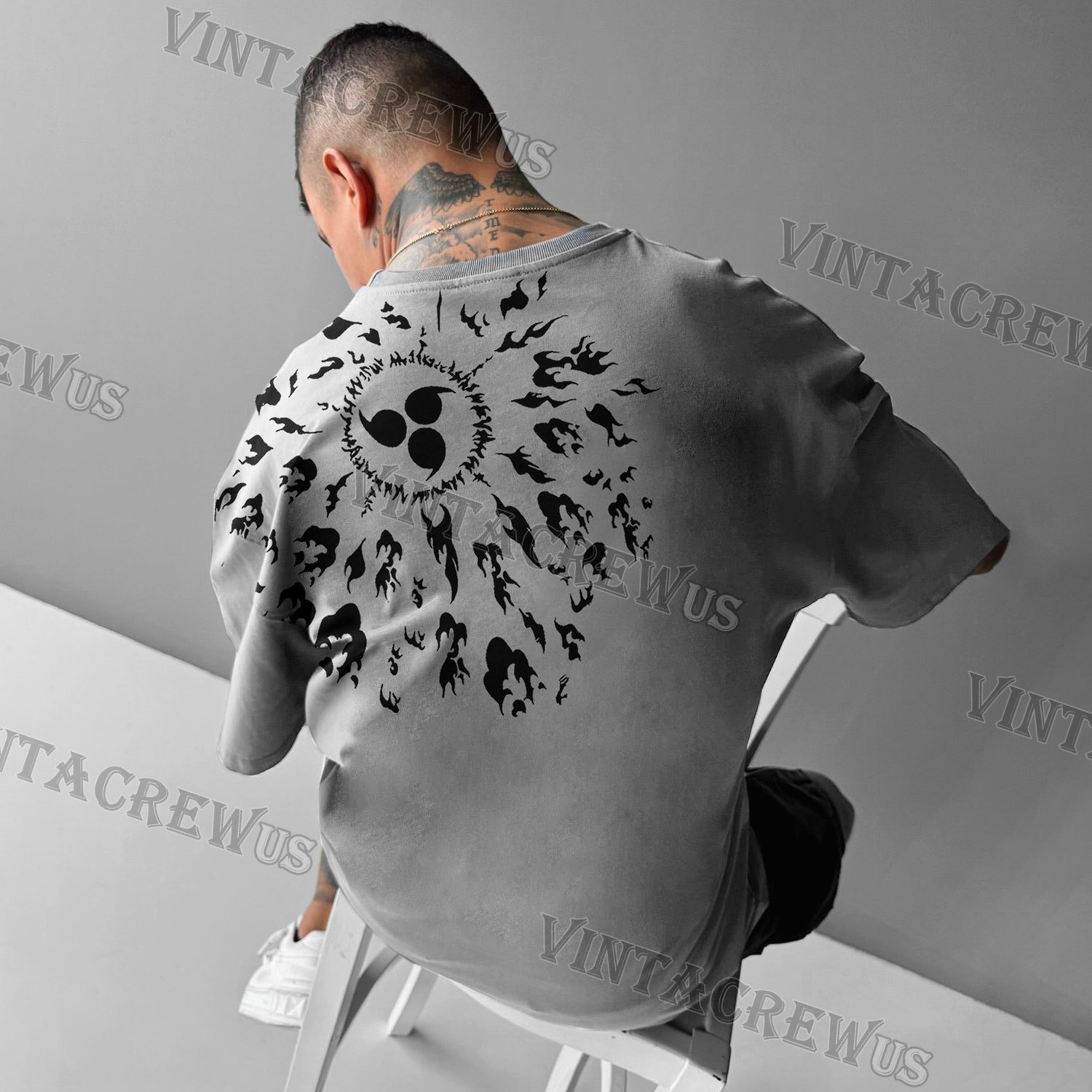 00a0e25058fb21b92f14c9e3990f3e73