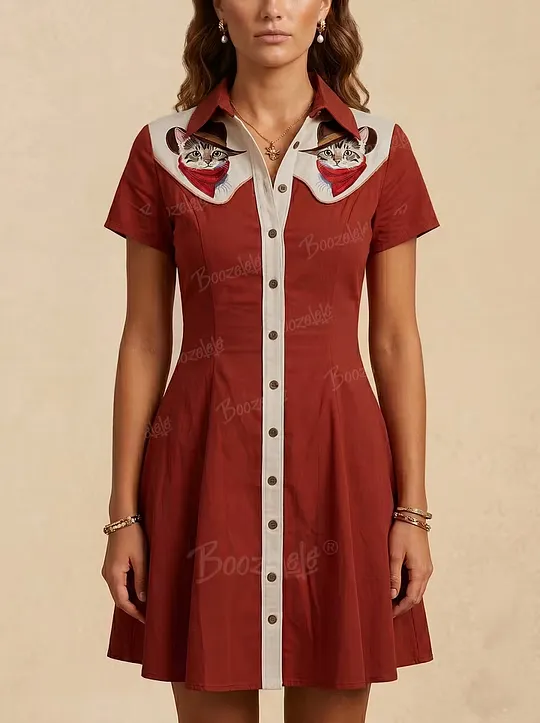 West Dresses West Dresses