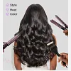 Brazilian Body Wave With Bangs Black Women Glueless Machine Made Remy Wigs