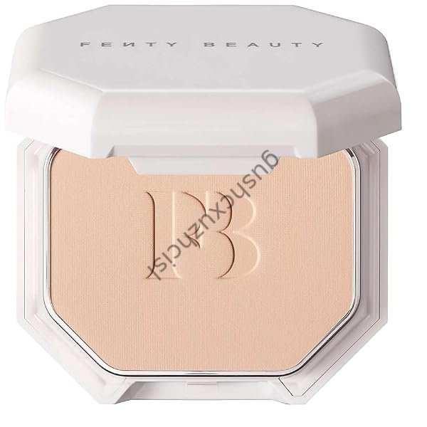 Fenty Beauty by Rihanna Pro Filt’r Soft Matte Longwear Powder Foundation 170
