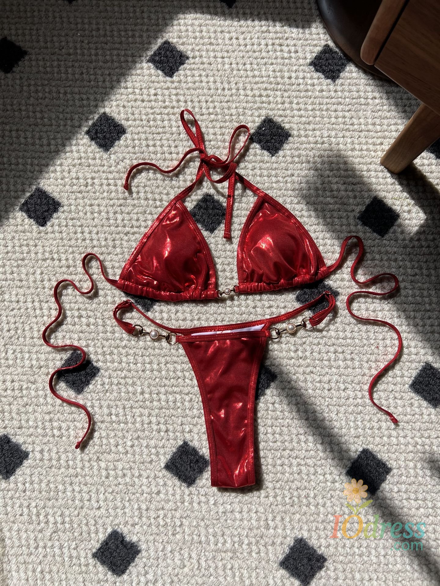 b3ce26949c2b3783e2f68de672da73