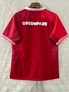 25/26 Wales Rugby Home Shirt S-5XL 