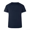 2025 British & Irish Lions Rugby Shirt Dark Blue S-5XL