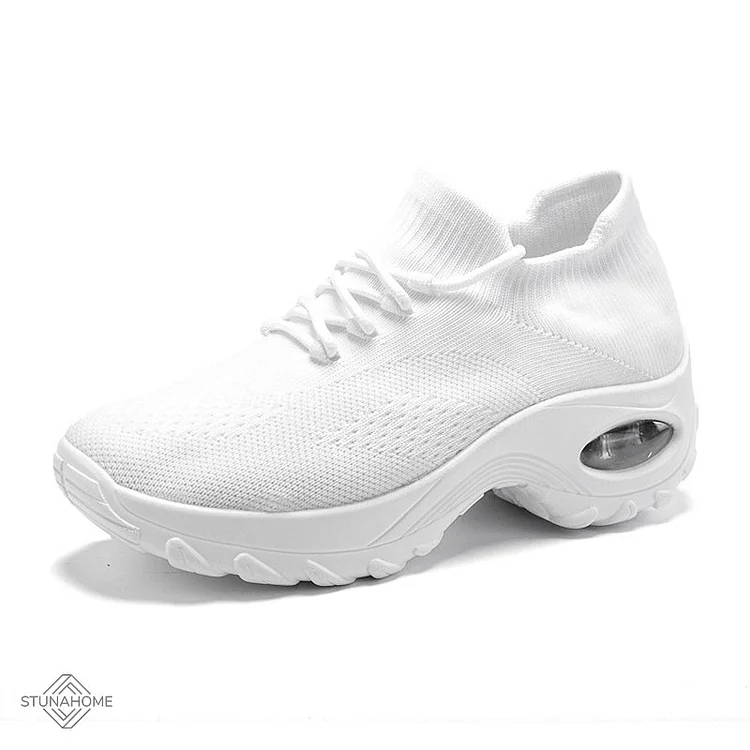 sale|Stunahome® EasyWalk Pro - Ergonomic Pain Relief Shoe  Stunahome.com