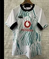 2024/2025 Ireland Rugby Away Shirt S-5XL