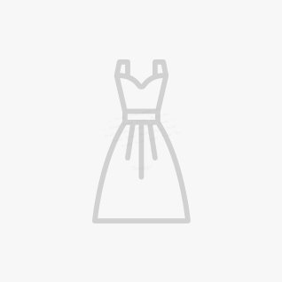 ！）（#）&￥）（** PMteam-test James Yang