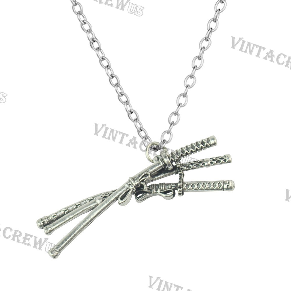 e81905cfbb2a7de7ed0b9efd350e0e5a