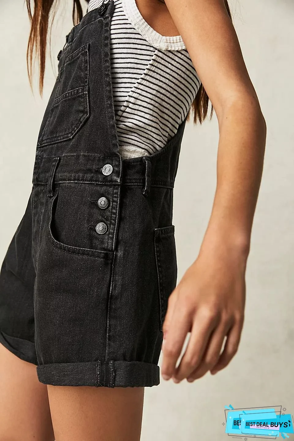 Women&lsquo;s Light Blue Denim Overalls Plus Size, Denim Outfits For Women, Denim Outfit, Overalls Women, Womens Jeans, Womens Overalls, Womens Romper, Overalls Shorts, Salopette Femme, Jumpsuit Femme, Women&lsquo;s Overalls, Womens Coveralls