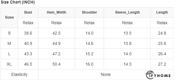 Abstract Print Puff Sleeve Mock Neck Blouse | IFYHOME