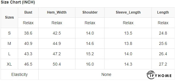 Abstract Print Puff Sleeve Mock Neck Blouse | IFYHOME