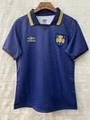 2025 Ireland Rugby Away Shirt S-5XL 