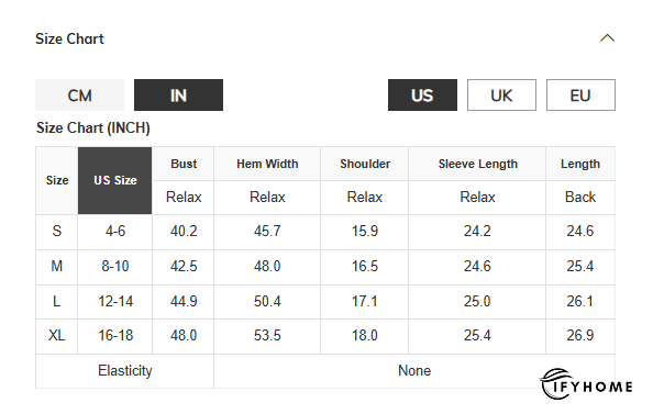 Asymmetric Pleated Turtleneck Bell Sleeve Blouse | IFYHOME