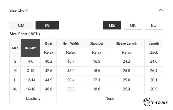 Asymmetric Pleated Turtleneck Bell Sleeve Blouse | IFYHOME