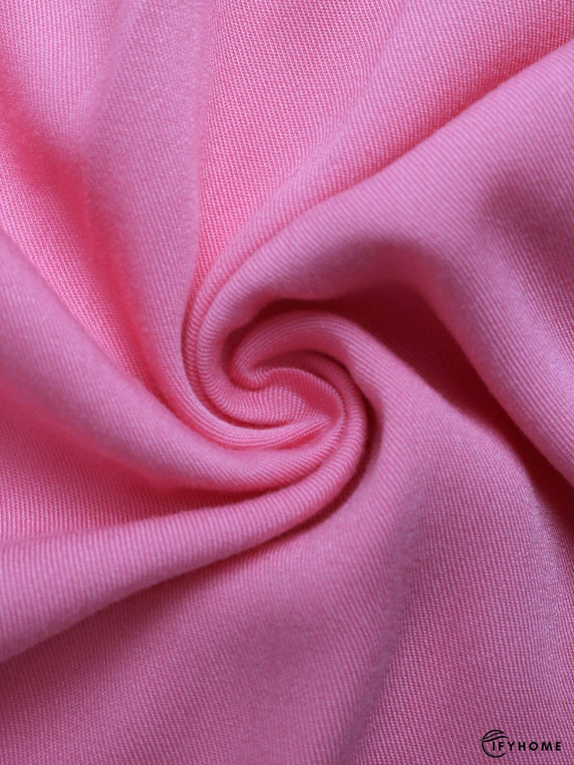 Perfee Printed Halter Neck Tiered Midi Dress | IFYHOME