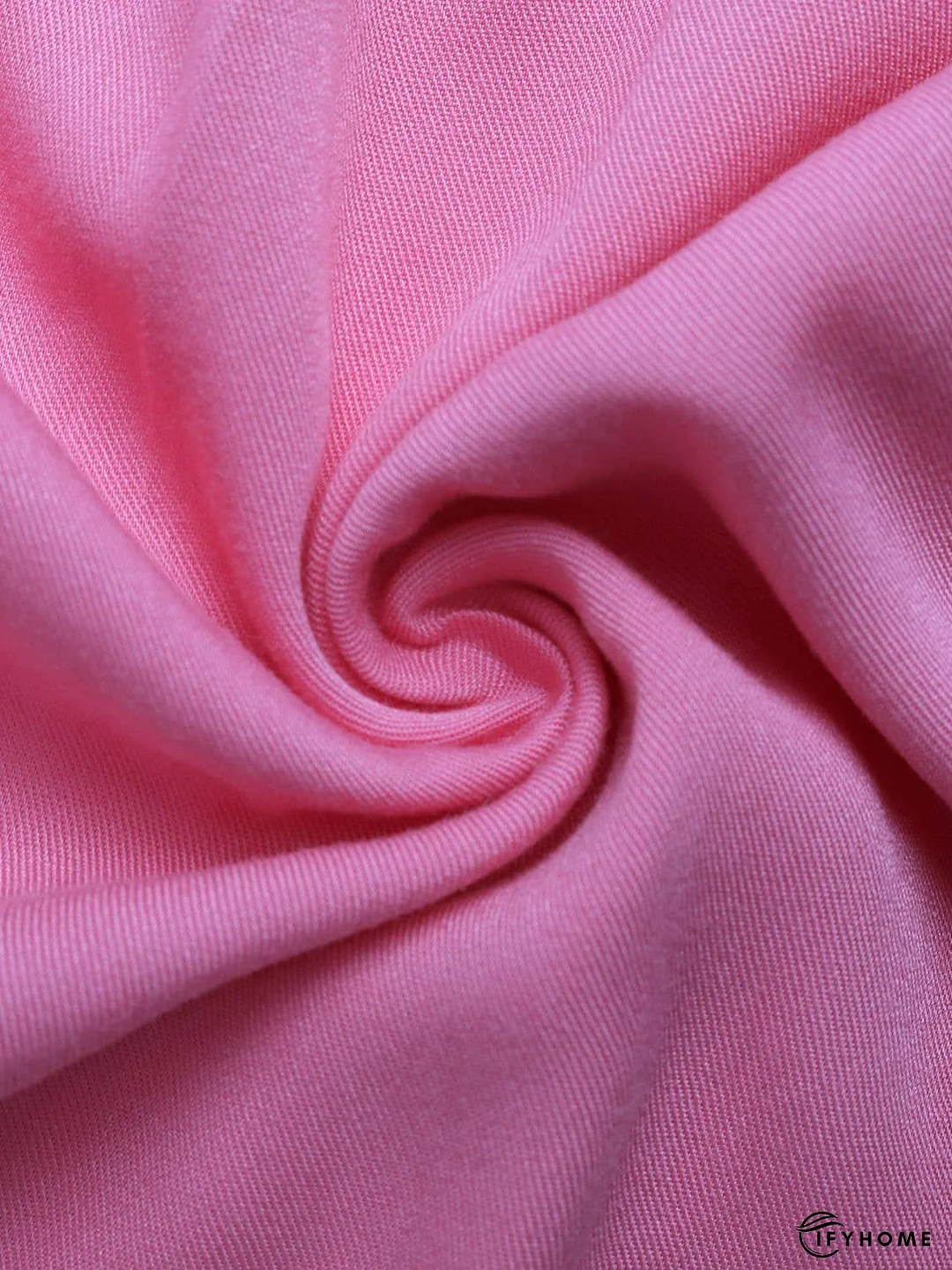 Perfee Printed Halter Neck Tiered Midi Dress | IFYHOME