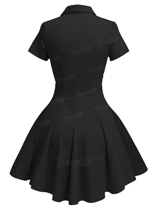 Insects Dresses