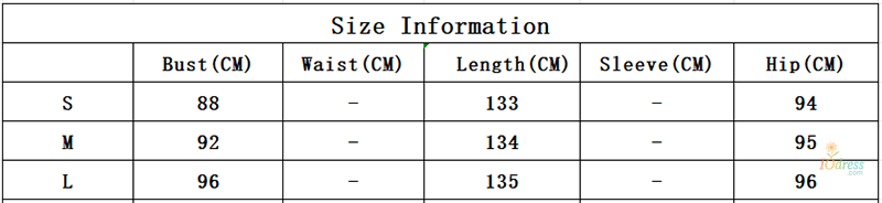8cf6756d200fcc0191edbd65b3711b80.png