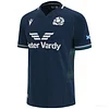 2024 Scotland Rugby Home Shirt S-5XL