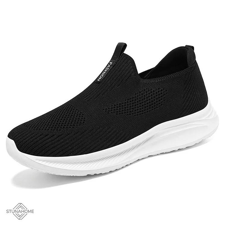 Slip-Ons Shoes - Admiral  Stunahome.com