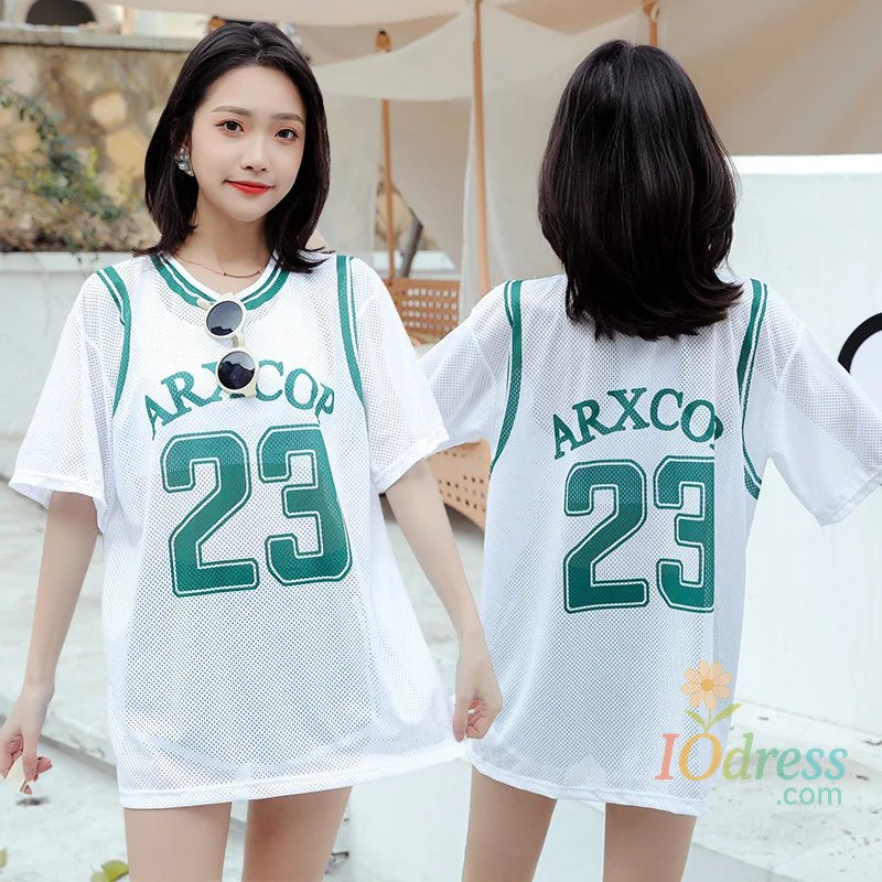 IO Dress Korean Bikini Sets Women Vacation 3 Pieces Summer Popular New Fashion Beachwear Chic Slim Sexy Swimsuits High Waist Soft Ladies