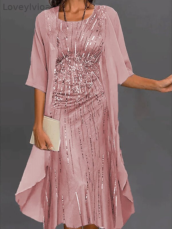 Dresses-2