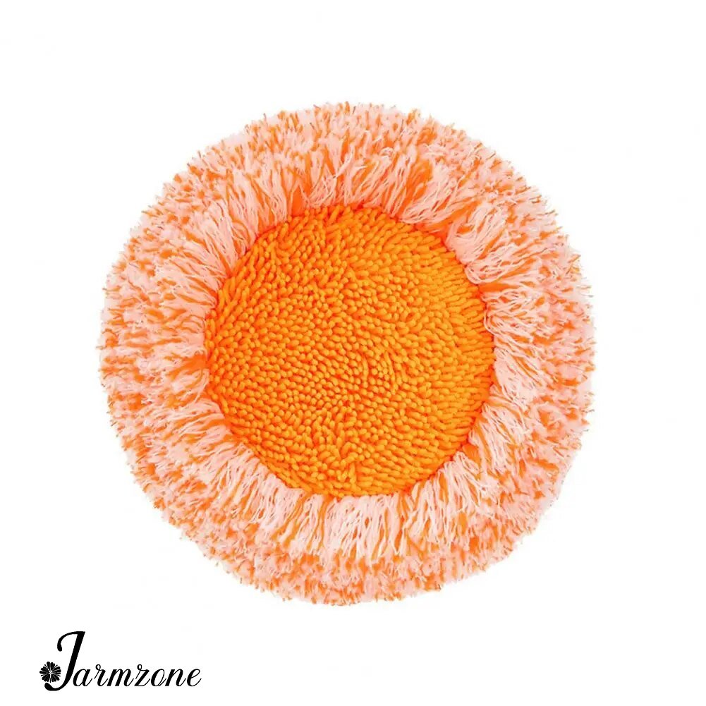 360&deg; Rotatable Adjustable Cleaning Mop