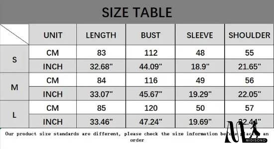 New V-Neck Striped Loose Casual Knitted Dress