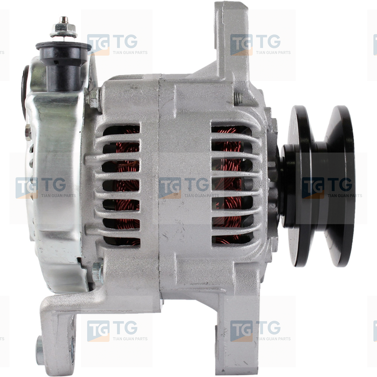 ATG13049 24V 20A Alternator 27060-78304  27060-78304-71 for Toyota Lift Truck 5FD-20 5FD-23