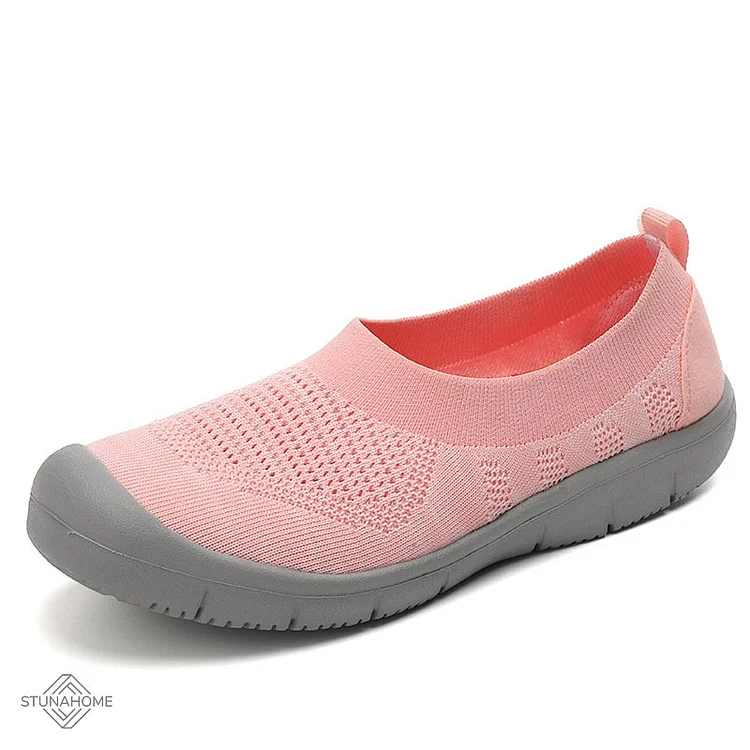 Orthopedic Barefoot Shoes  Stunahome.com