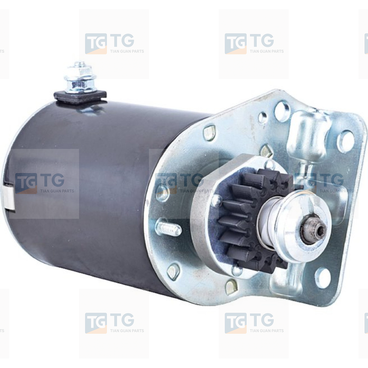 STG50067 Starter 390838 693054 for Briggs & Stratton 176432 176437