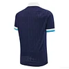 2024/2025 Scotland Rugby Home Shirt S-5XL