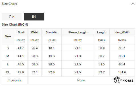 Abstract Printed Belted Puff Sleeve Mini Dress | IFYHOME