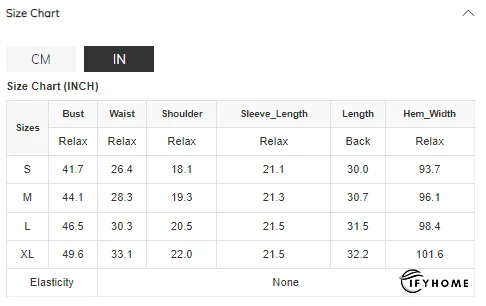 Abstract Printed Belted Puff Sleeve Mini Dress | IFYHOME