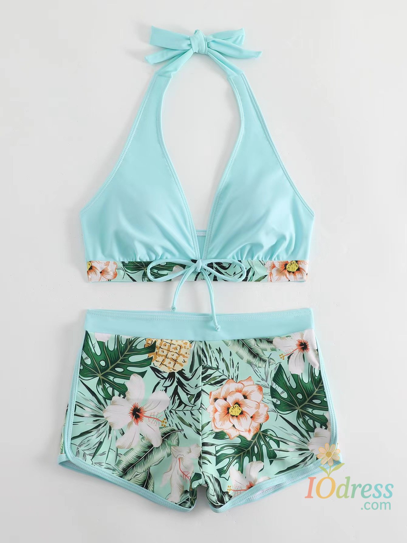 b6b17ac85fe94676a8b112a00ae414