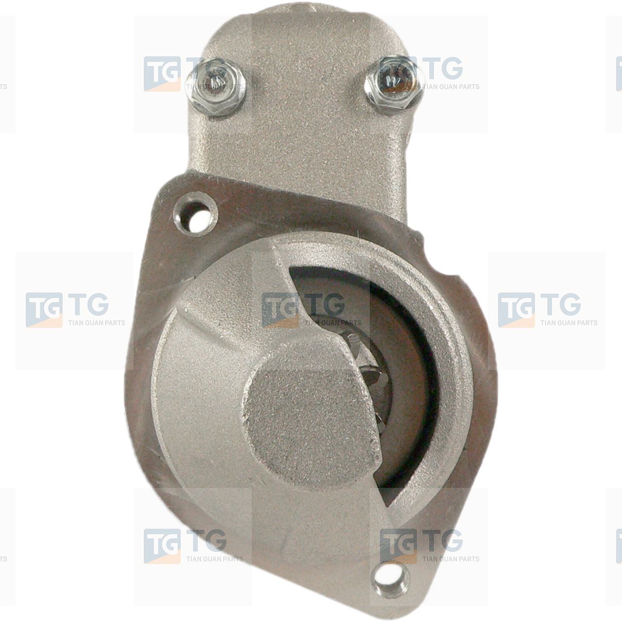 Aftermarket STG50993 Starter 31100-94J10  S114-912A for Johnson  Suzuki Outboard 25EL4  25TEL4  DF25E 2006-2011