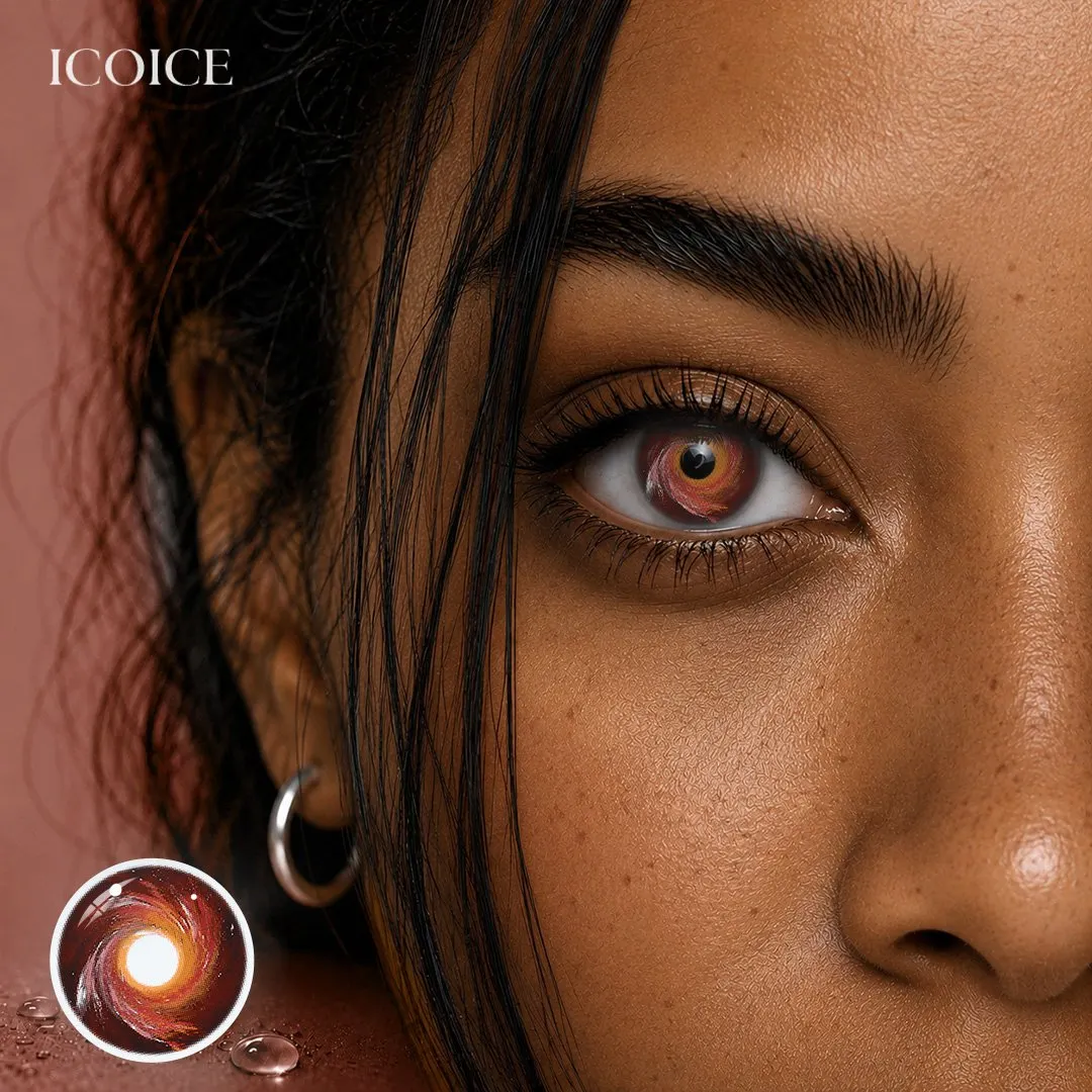 ICOICE Solar System | 1 Year