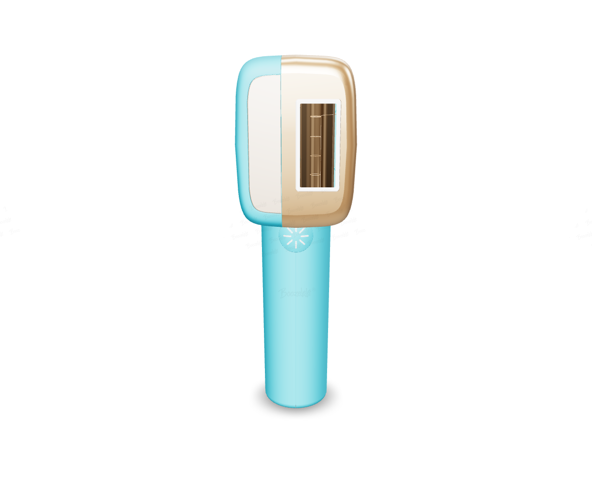 test My Store James Yang